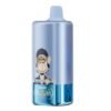 Waspe 4 in 1 100000 Puffs disposable vape