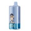 Waspe 4 in 1 100000 Puffs disposable vape