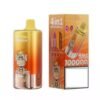 Waspe 4 in 1 100000 Puffs disposable vape