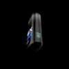 Vape jetable Wotofo nexBar 18K