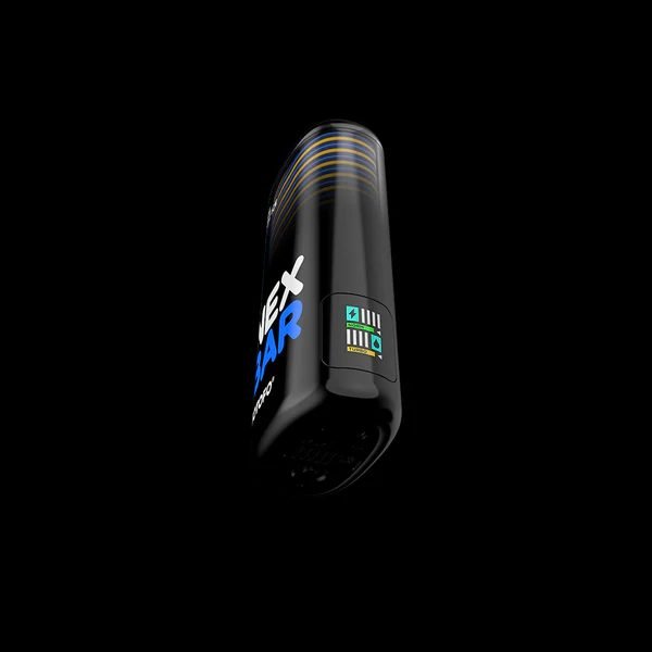Vape jetable Wotofo nexBar 18K
