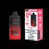 Vape jetable Wotofo nexBar 25K