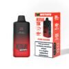 Vape jetable Wotofo nexBar 25K