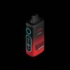 Vape jetable Wotofo nexBar 25K