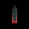 Vape jetable Wotofo nexBar 25K