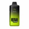 Vape jetable Wotofo nexBar 25K
