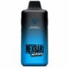 Vape jetable Wotofo nexBar 25K