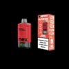 Vape jetable Wotofo Nexpod 20K
