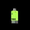 Vape jetable Wotofo Nexpod 20K