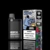 Vape jetable Wotofo Nexpod 20K