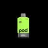 Vape jetable Wotofo Nexpod 20K
