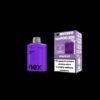 Vape jetable Wotofo Nexpod 20K