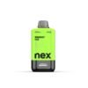 Vape jetable Wotofo Nexpod 20K