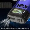 Vape jetable Wotofo Nexpod 20K
